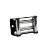 Wyciągarka Dragon Winch DWM 3000 ST – 12V, 1360 kg, lina stalowa 10 m
